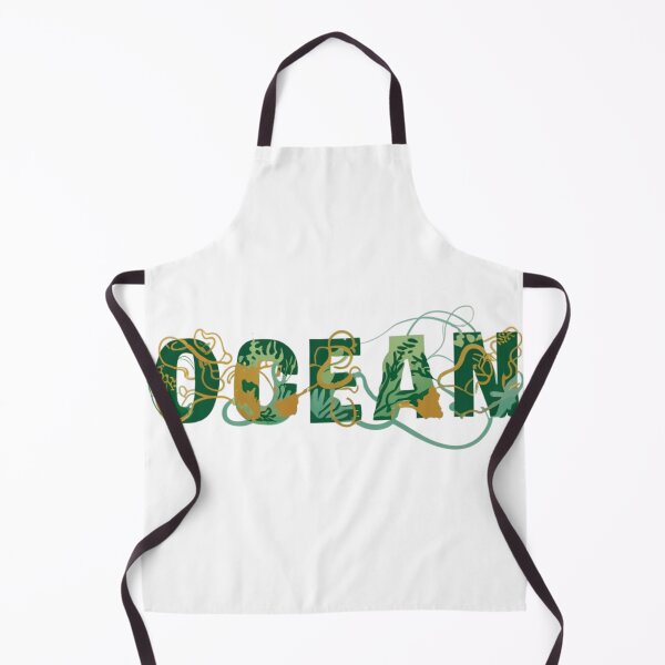 Item preview, Ocean Protection Awareness designed and sold by OceanProtec.