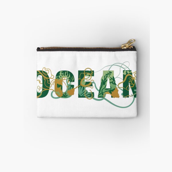 Item preview, Ocean Protection Awareness designed and sold by OceanProtec.