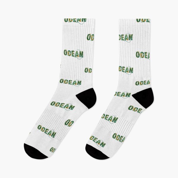 Item preview, Ocean Protection Awareness designed and sold by OceanProtec.