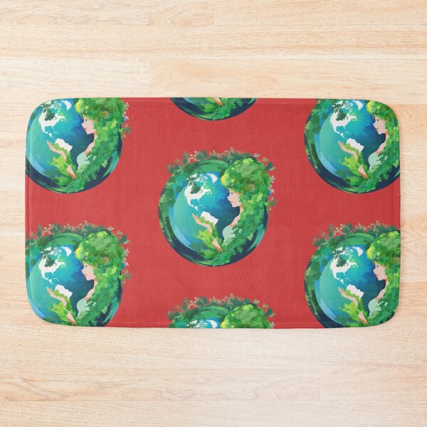 Item preview, "Image of a bright, designed and sold by BeYourself1993.