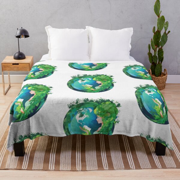 Item preview, "Image of a bright, designed and sold by BeYourself1993.