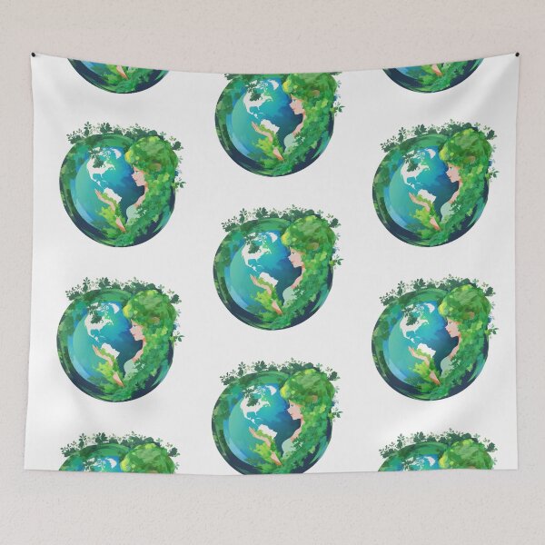 Item preview, "Image of a bright, designed and sold by BeYourself1993.