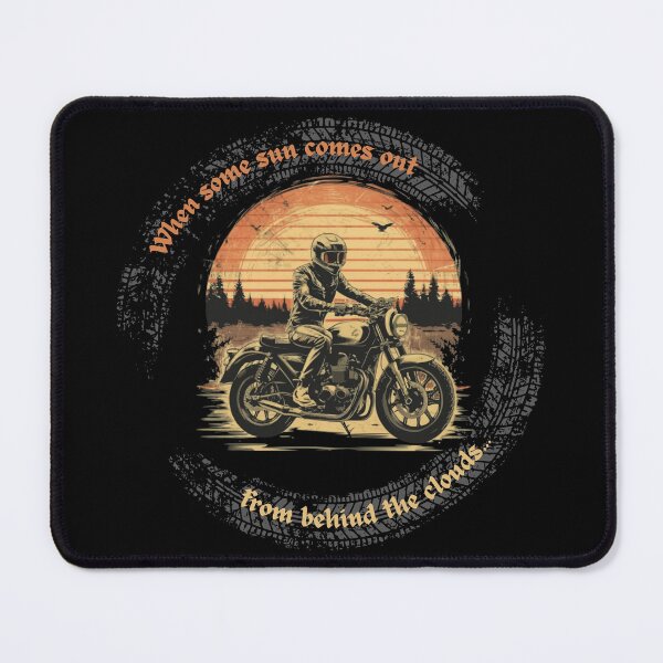 Item preview, Motorbike designed and sold by YoungMind95.