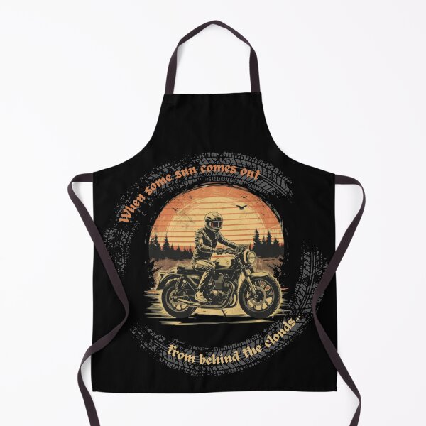 Item preview, Motorbike designed and sold by YoungMind95.
