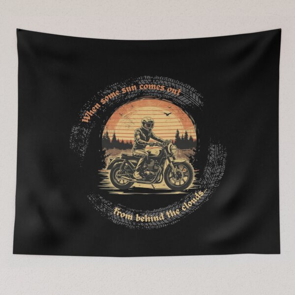 Item preview, Motorbike designed and sold by YoungMind95.