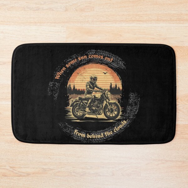Item preview, Motorbike designed and sold by YoungMind95.
