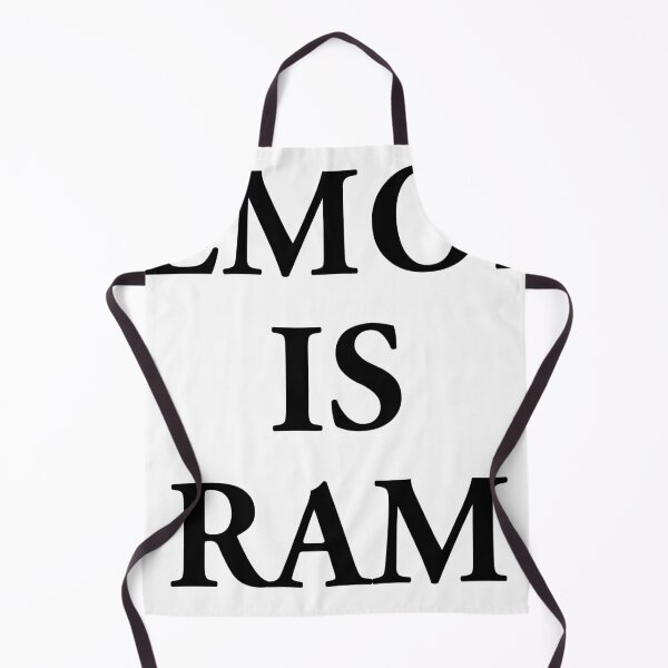 Item preview, memory is ram designed and sold by 101univers.