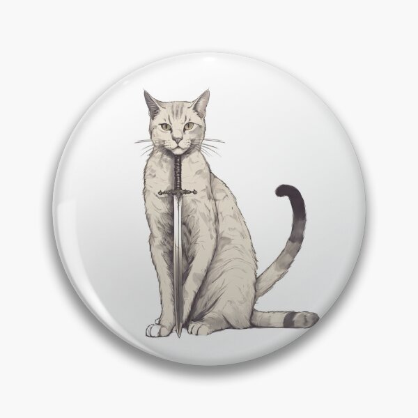 Item preview, Anatomical Artistry White Cat Anatomy designed and sold by bbigbxss.