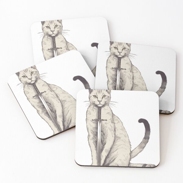 Item preview, Anatomical Artistry White Cat Anatomy designed and sold by bbigbxss.