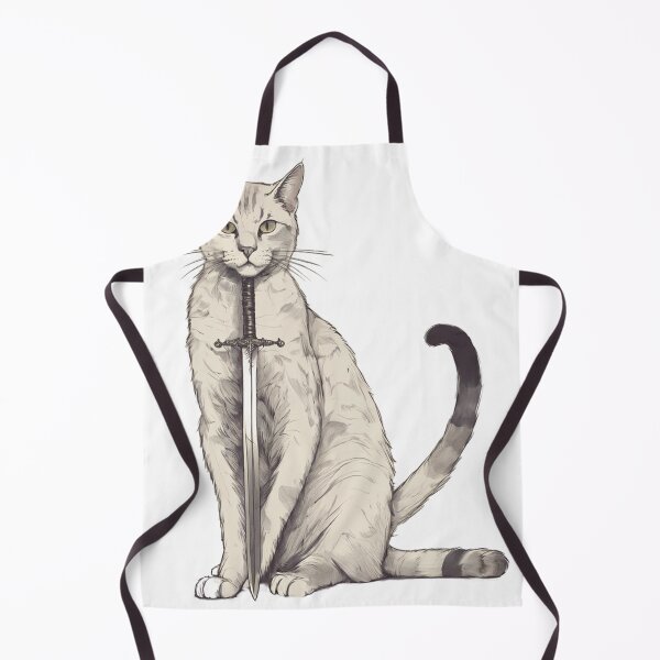 Item preview, Anatomical Artistry White Cat Anatomy designed and sold by bbigbxss.