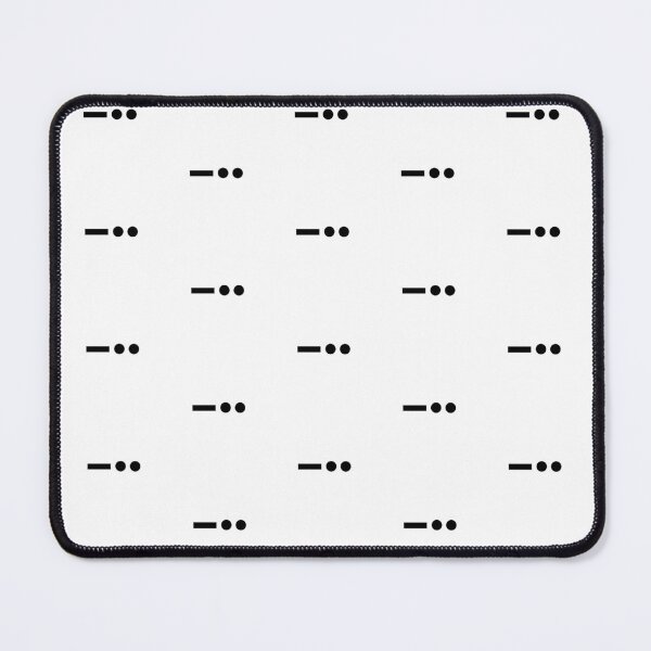 Item preview, Letter D. designed and sold by NextDoorToMe.