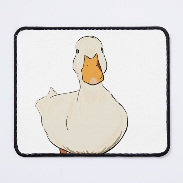 Item preview, A duck designed and sold by Avishag turgeman.