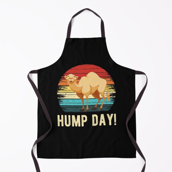 Item preview, Hump Day designed and sold by Turie.