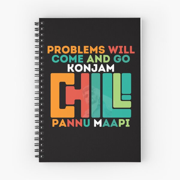 Item preview, Vijay Song Lyric designed and sold by zehrinads.