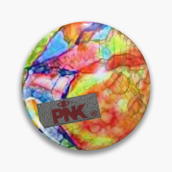 Artikelvorschau, Pinkeye abstract 2 entworfen und verkauft von Angelina Elander.