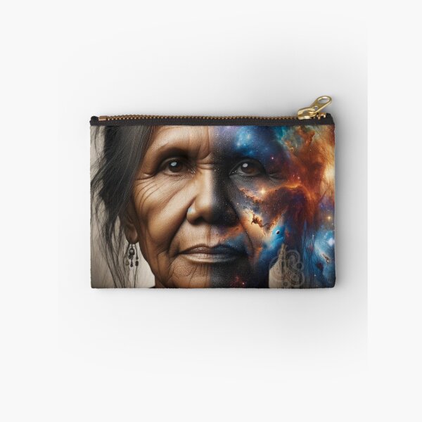Item preview, Celestial Elder's Gaze designed and sold by ArrernteVisions.