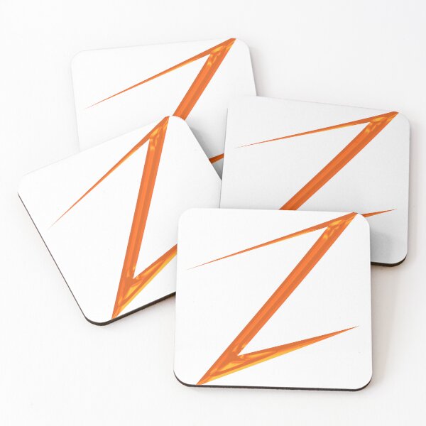 Item preview, Z letter Design designed and sold by MINIMALIST073.