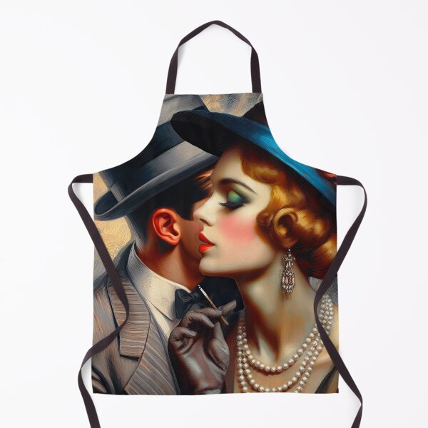 Item preview, A Secret Shared designed and sold by chrisbradbury.