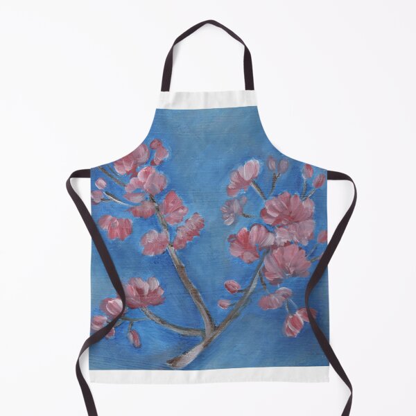 Item preview, Pink Blossom designed and sold by Roselyn Snead.