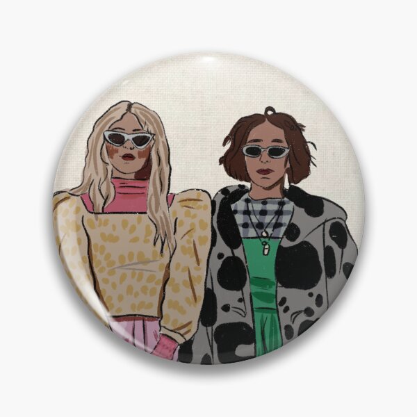 Item preview, Fashion girls designed and sold by Avishag turgeman.