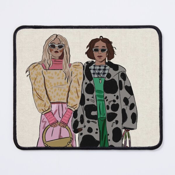 Item preview, Fashion girls designed and sold by Avishag turgeman.
