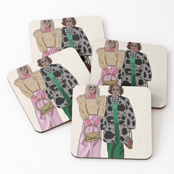 Item preview, Fashion girls designed and sold by Avishag turgeman.