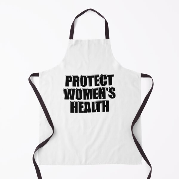 Item preview, Protect Womens Health designed and sold by Inspirationmotivation.