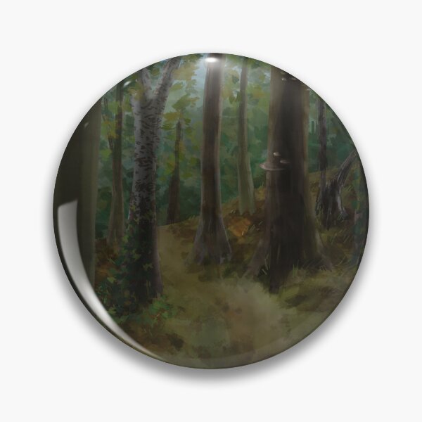 Item preview, Forest designed and sold by Totalia.