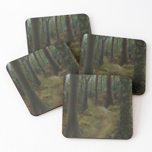 Item preview, Forest designed and sold by Totalia.