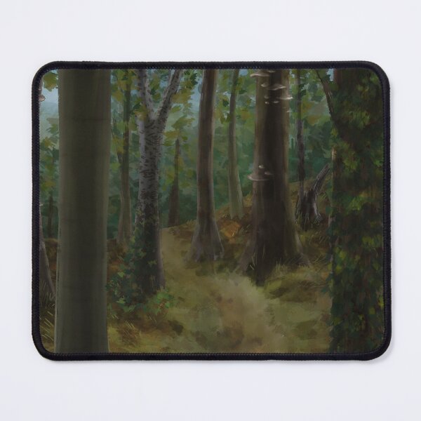 Item preview, Forest designed and sold by Totalia.