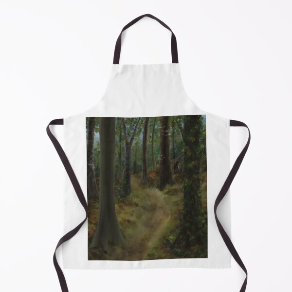 Item preview, Forest designed and sold by Totalia.