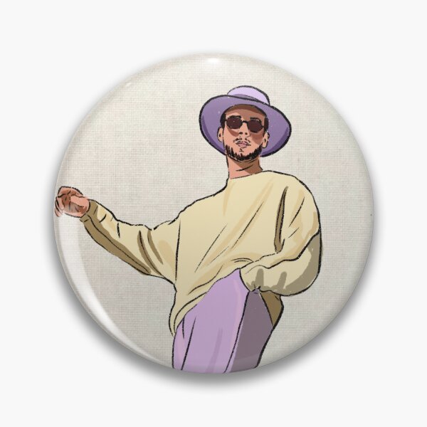 Item preview, Fashion boy designed and sold by Avishag turgeman.