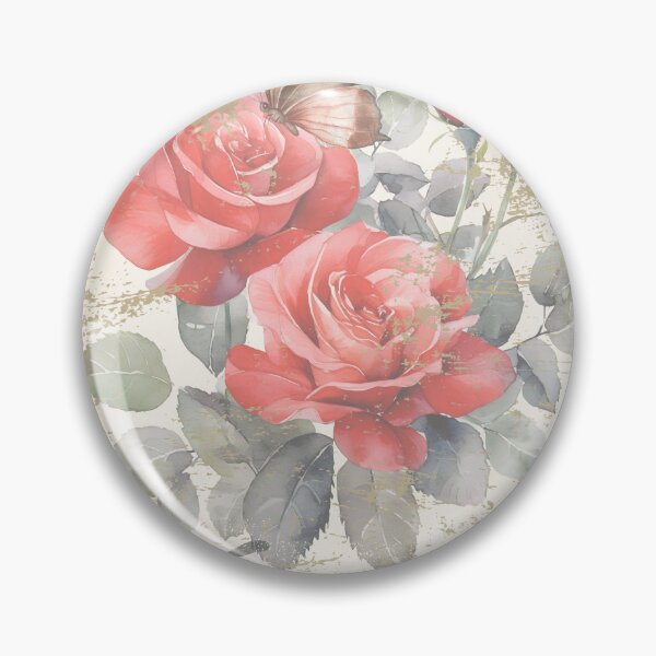 Item preview, Vintage Advantage designed and sold by Adele Buys.