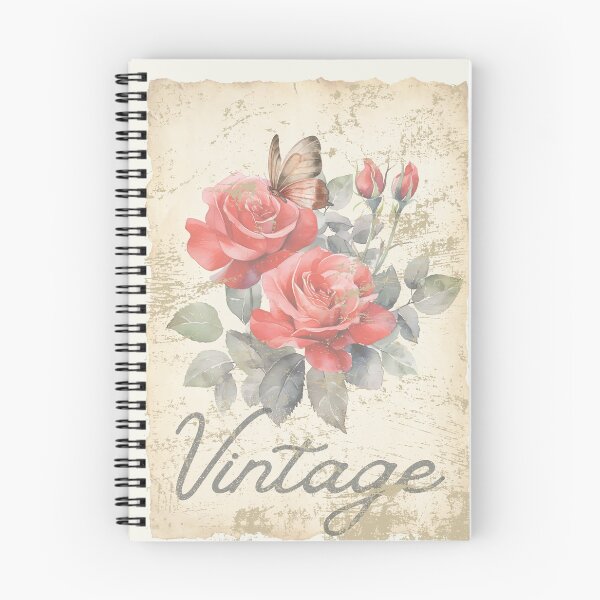 Item preview, Vintage Advantage designed and sold by Adele Buys.