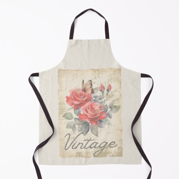 Item preview, Vintage Advantage designed and sold by Adele Buys.