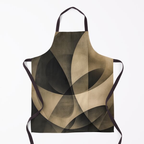 Item preview, Whispering Contours designed and sold by ThurmanatorX.
