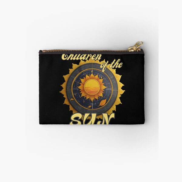 Item preview, Childeren of the SUN ancient mythological design designed and sold by Jt41.