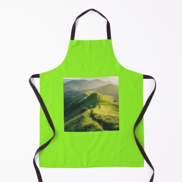 Item preview, Running up the hill designed and sold by Dadziosz.