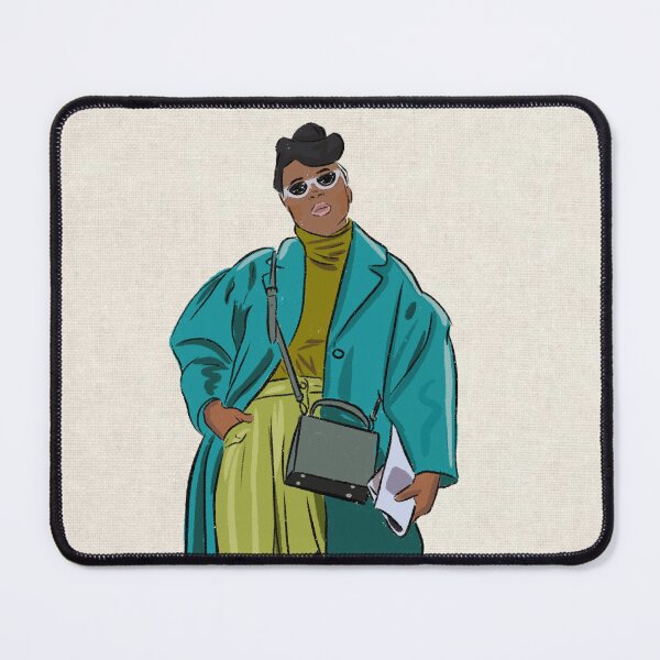 Item preview, Fashion girl designed and sold by Avishag turgeman.