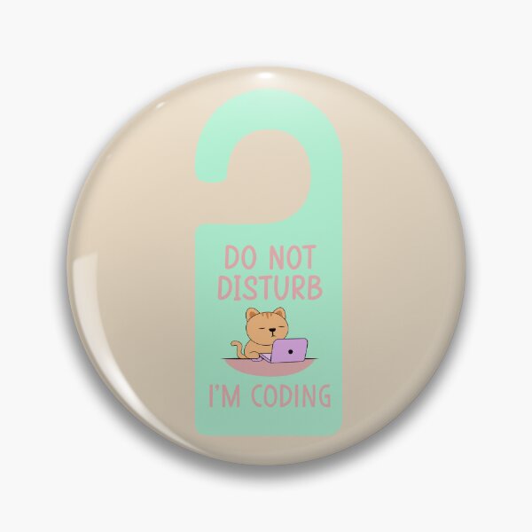 Artikelvorschau, Coding Queens entworfen und verkauft von codingqueens.