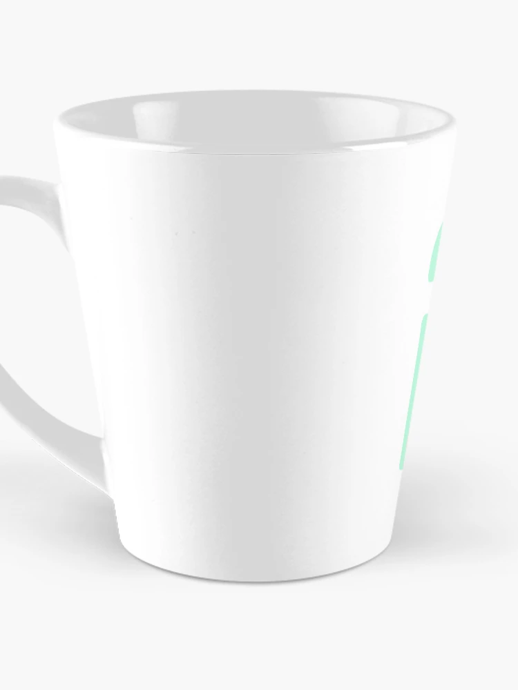 Thumbnail 3 of 4, Coffee Mug, Coding Queens designed and sold by codingqueens.