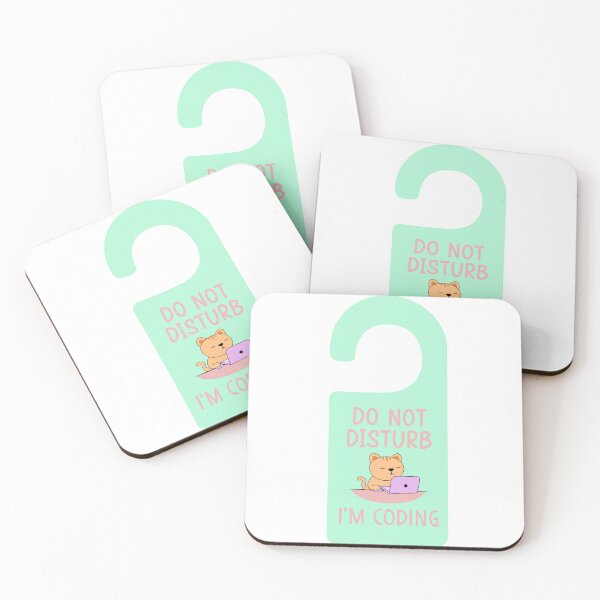 Item preview, Coding Queens designed and sold by codingqueens.