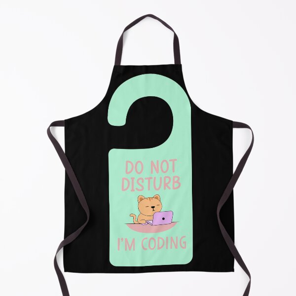 Item preview, Coding Queens designed and sold by codingqueens.