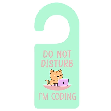 Artwork thumbnail, Coding Queens by codingqueens