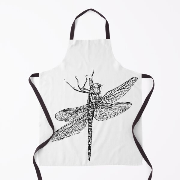 Item preview, Dragonfly designed and sold by Angel Dettlaff.