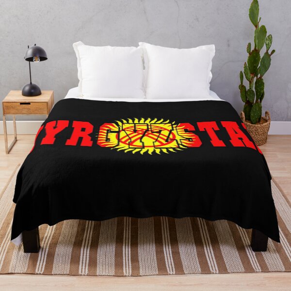 Item preview, Kyrgyzstan Country Flag Typography designed and sold by TravelWish.