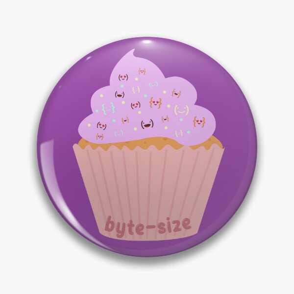 Item preview, Coding Queens>Cute Tech Stickers designed and sold by codingqueens.