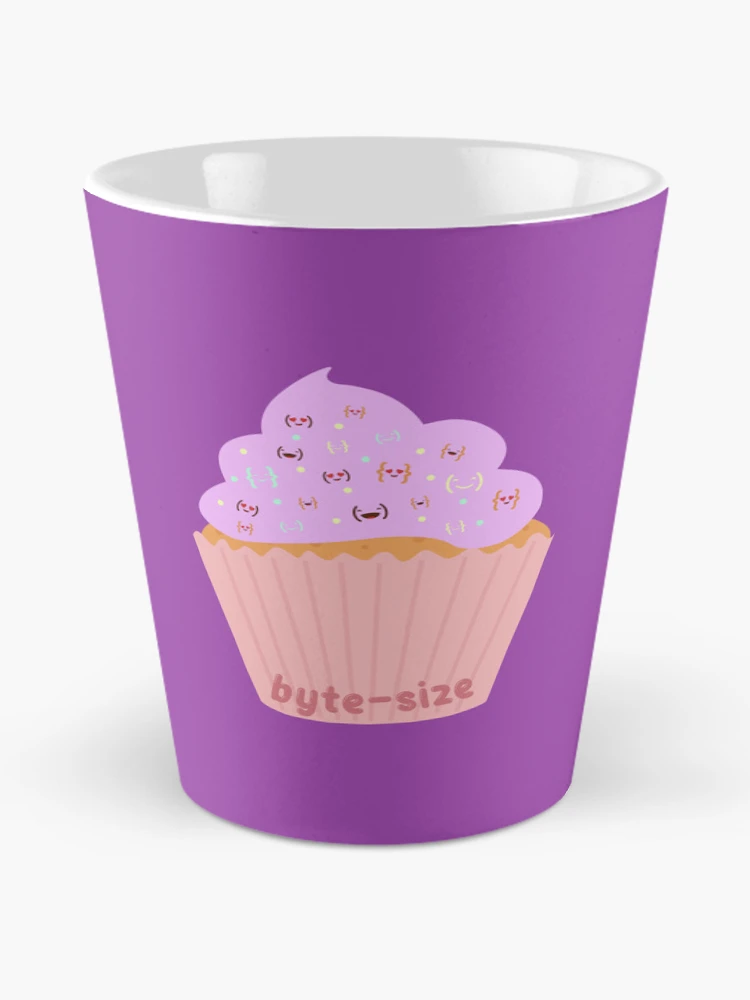 Thumbnail 2 of 4, Coffee Mug, Coding Queens>Cute Tech Stickers designed and sold by codingqueens.