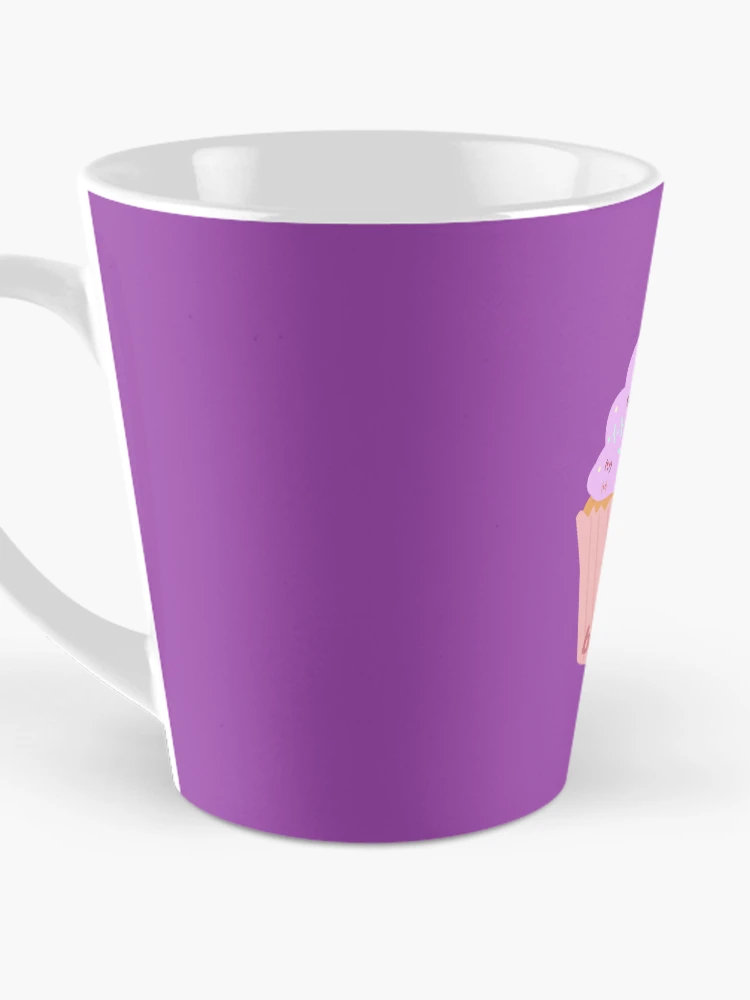 Thumbnail 3 of 4, Coffee Mug, Coding Queens>Cute Tech Stickers designed and sold by codingqueens.
