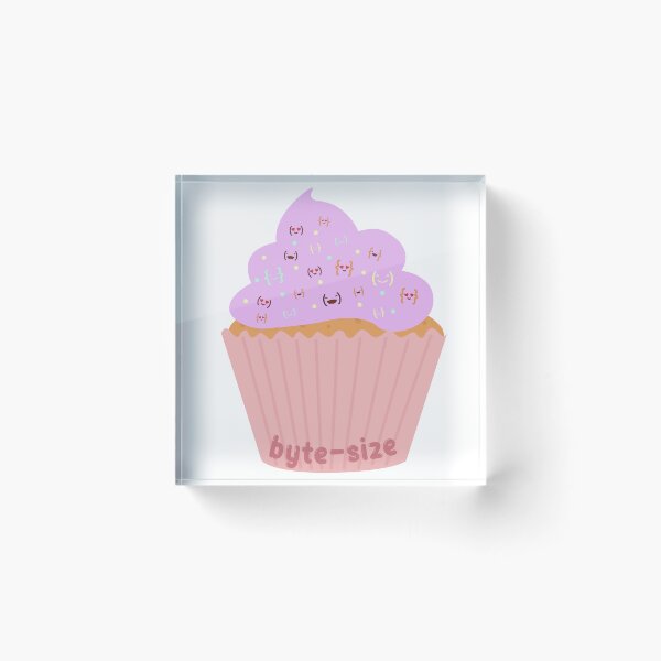 Item preview, Coding Queens>Cute Tech Stickers designed and sold by codingqueens.